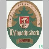 pp042 (6).jpg